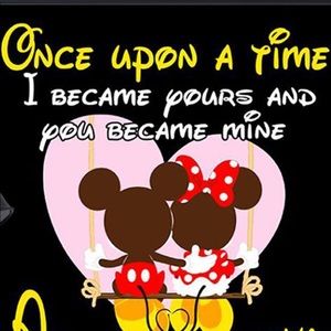 Meet your Posher, Maureen